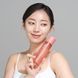 BLIV:U Collagen Bouncing Toner &ndash; тонер з колагеном 2 з 3