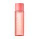 BLIV:U Collagen Bouncing Toner &ndash; тонер з колагеном 1 з 3