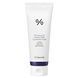 Dr. Ceuracle Pro Balance Creamy Cleansing Foam &ndash; кремова пінка для вмивання з пробіотиками 1 з 3