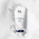Dr. Ceuracle Pro Balance Creamy Cleansing Foam – кремова пінка для вмивання з пробіотиками 1 з 4