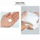 Dr. Ceuracle Pro Balance Creamy Cleansing Foam – кремова пінка для вмивання з пробіотиками 3 з 4