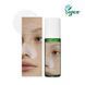 Dr.Althea Premium Quick Step Sebum Cleanser &ndash; засіб для очищення чорних цяток 1 з 3