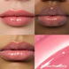 FWEE Glowy Smoothie Tinted Lip Balm &ndash; сяючий бальзам для губ 2 з 4