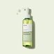 Manyo Herb: Clean Oil – олія гідрофільна на основі комплексу трав 4 з 4