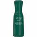 NEQI Volume Victory Styling Mousse &ndash; мус для укладання волосся з термозахистом 1 з 5