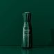 NEQI Volume Victory Styling Mousse &ndash; мус для укладання волосся з термозахистом 2 з 5
