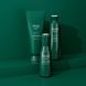 NEQI Volume Victory Styling Mousse &ndash; мус для укладання волосся з термозахистом 5 з 5
