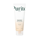 Purito Seoul Oat In Gentle Exfoliating Face Cleanser &ndash; маска-пінка для умивання з часточками вівса