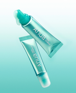 Anua PDRN Lip Serum &ndash; зволожуюча сироватка для губ з колагеном і PDRN