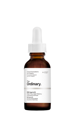 The Ordinary EUK 134 0.1% (антиоксидант)
