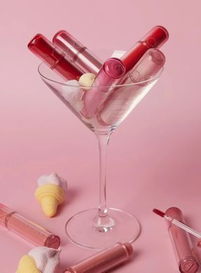 rom&nd The Juicy Lasting Tint &ndash; ОНОВЛЕНИЙ сяючий тінт для губ
