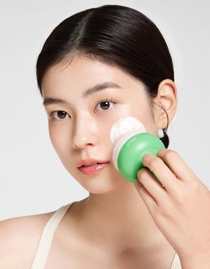 Fully Pore Cleansing Brush &ndash; щіточка для очищення пор