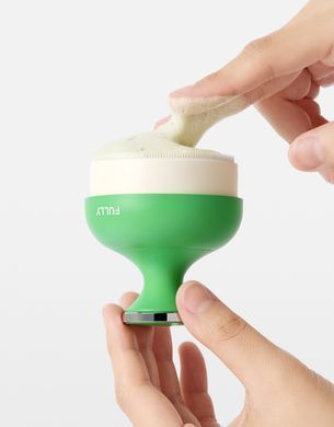 Fully Pore Cleansing Brush &ndash; щіточка для очищення пор