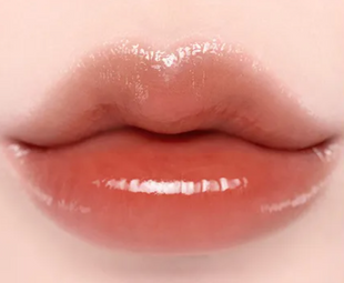 LAKA Jelling Nude Gloss &ndash; блиск для губ