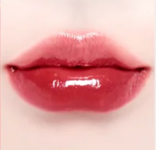 Dinto Blur-Glowy Lip Tint &ndash; сяючий тінт для губ
