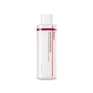Centellian24 Madeca Time Reverse Boosting Toner &ndash; зволожувальний тонер з центеллою і керамідами