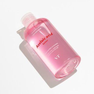 VT Cosmetics Azelaic Acid Toner &ndash; тонер з азелаїновою кислотою