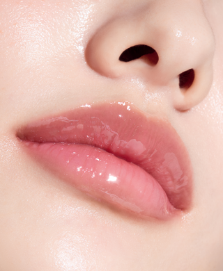 Anua PDRN Lip Serum &ndash; зволожуюча сироватка для губ з колагеном і PDRN