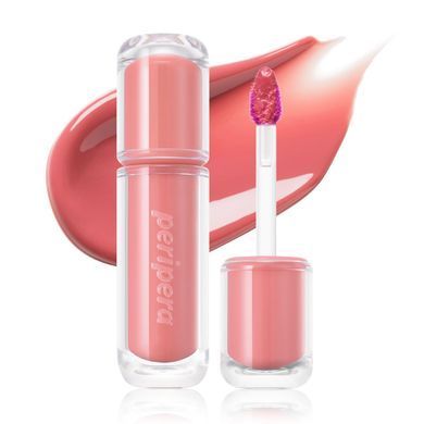 Peripera Ink Mood Glowy Tint &ndash; сяючий тінт для губ