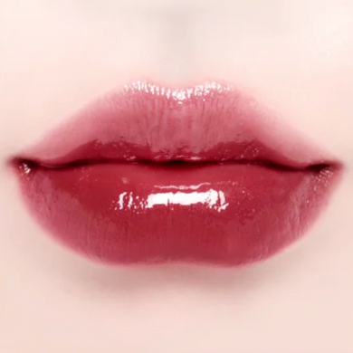 Dinto Blur-Glowy Lip Tint &ndash; сяючий тінт для губ