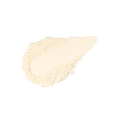 VT Cosmetics Cica No Sebum UV Powder &ndash; матуюча пудра для обличчя з SPF