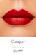 Colourpop ultra matte lip 4 з 6