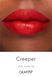 Colourpop ultra matte lip 5 з 6