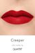 Colourpop ultra matte lip 3 з 6