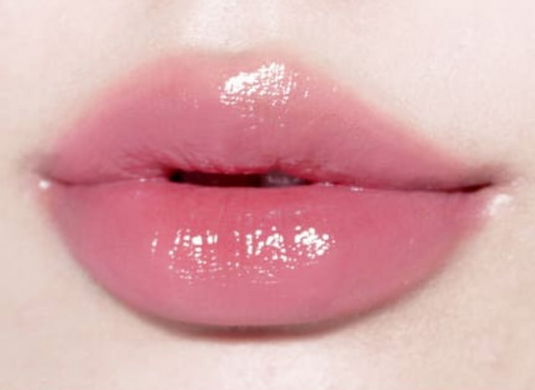 BBIA Glow Tint &ndash; сяючий тінт для губ