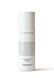 Transparent Lab C4 Hydrating Milky Toner &ndash; зволожуючий молочний тонер 1 з 4