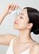 Centellian24 Madeca Lab Hyal Waterfull Glow Gel Mask &ndash; зволожуюча гелева маска для обличчя з гіалуроновою кислотою 2 з 6