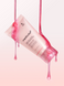 Medicube PDRN Pink Caffeine Night Wrapping Mask &ndash; нічна маска-плівка з полінуклеотидами та кофеїном 2 з 2