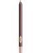 CHARLOTTE TILBURY Rock'n'Kohl iconic liquid eye pencil - олівець для очей Eye Cheat бежевий