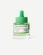 FULLY Green Tomato Serum &ndash; балансуюча гелева сироватка із зеленим томатом 1 з 4