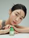 FULLY Green Tomato Serum &ndash; балансуюча гелева сироватка із зеленим томатом 3 з 4