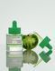 FULLY Green Tomato Serum &ndash; балансуюча гелева сироватка із зеленим томатом 2 з 4
