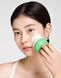 Fully Pore Cleansing Brush &ndash; щіточка для очищення пор 4 з 4