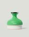 Fully Pore Cleansing Brush &ndash; щіточка для очищення пор 1 з 4