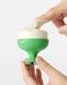 Fully Pore Cleansing Brush &ndash; щіточка для очищення пор 2 з 4