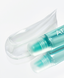 Anua PDRN Lip Serum &ndash; зволожуюча сироватка для губ з колагеном і PDRN 2 з 4