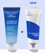 Isntree Hyaluronic Acid Aqua Gel Cream &ndash; зволожуючий гель-крем для обличчя 2 з 6