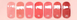 Peripera Ink Mood Glowy Tint &ndash; сяючий тінт для губ 4 з 4