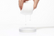Celimax Heartleaf BHA Peeling Pad &ndash; тонер-пади з саліциловою кислотою та хауттюйнією серцевидною 3 з 5