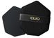 Clio Kill Cover Fixer Cushion – стійкий тональний кушон + запаска 5 з 5