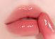 Peripera Ink Mood Glowy Tint &ndash; сяючий тінт для губ 2 з 4