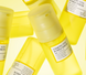 FULLY Lemon Vita Bubble Serum 95 ml &ndash; освітлююча бульбашкова сироватка 1 з 4