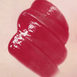 Dinto Blur-Glowy Lip Tint &ndash; сяючий тінт для губ 2 з 3