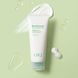 UIQ Biome Remedy Acne Cleansing Foam &ndash; пінки для вмивання для проблемної шкіри 3 з 3