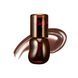 FWEE 3D Voluming gloss 30% &ndash; блиск для об'єму губ