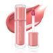Peripera Ink Mood Glowy Tint &ndash; сяючий тінт для губ